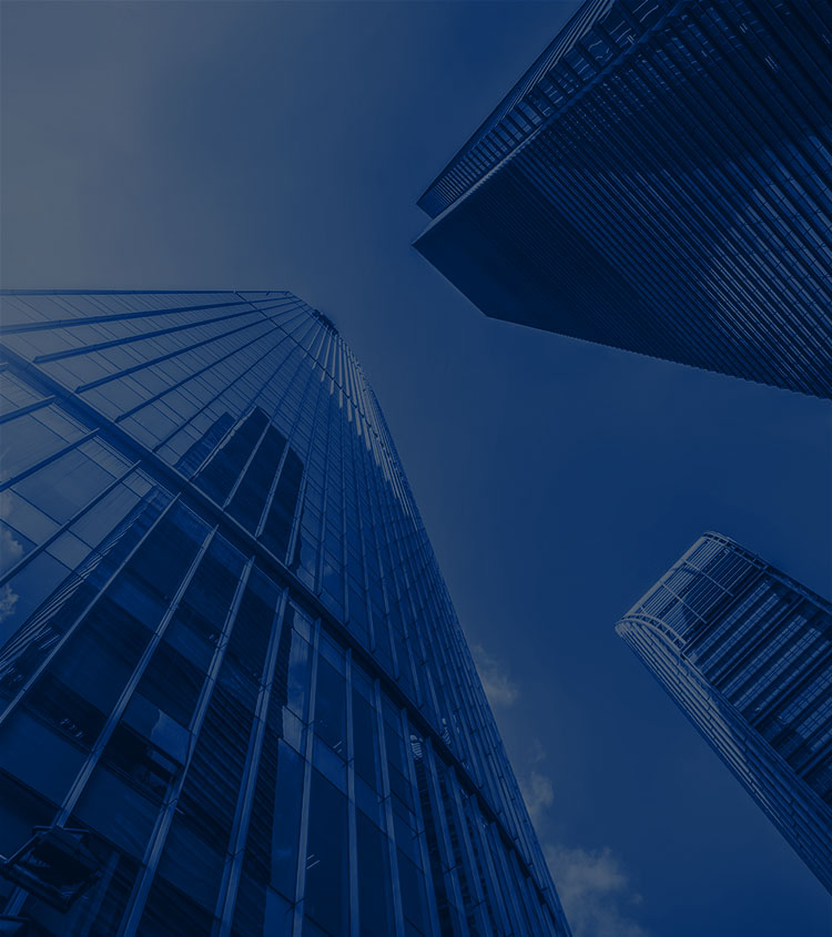 太阳城官网·tyc(中国集团)有限公司