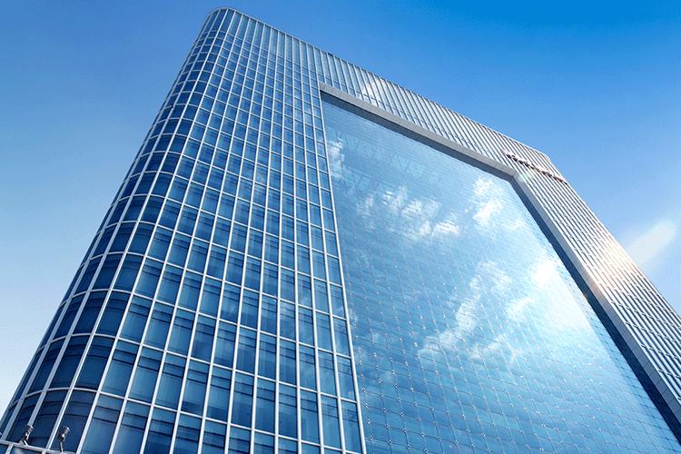 太阳城官网·tyc(中国集团)有限公司