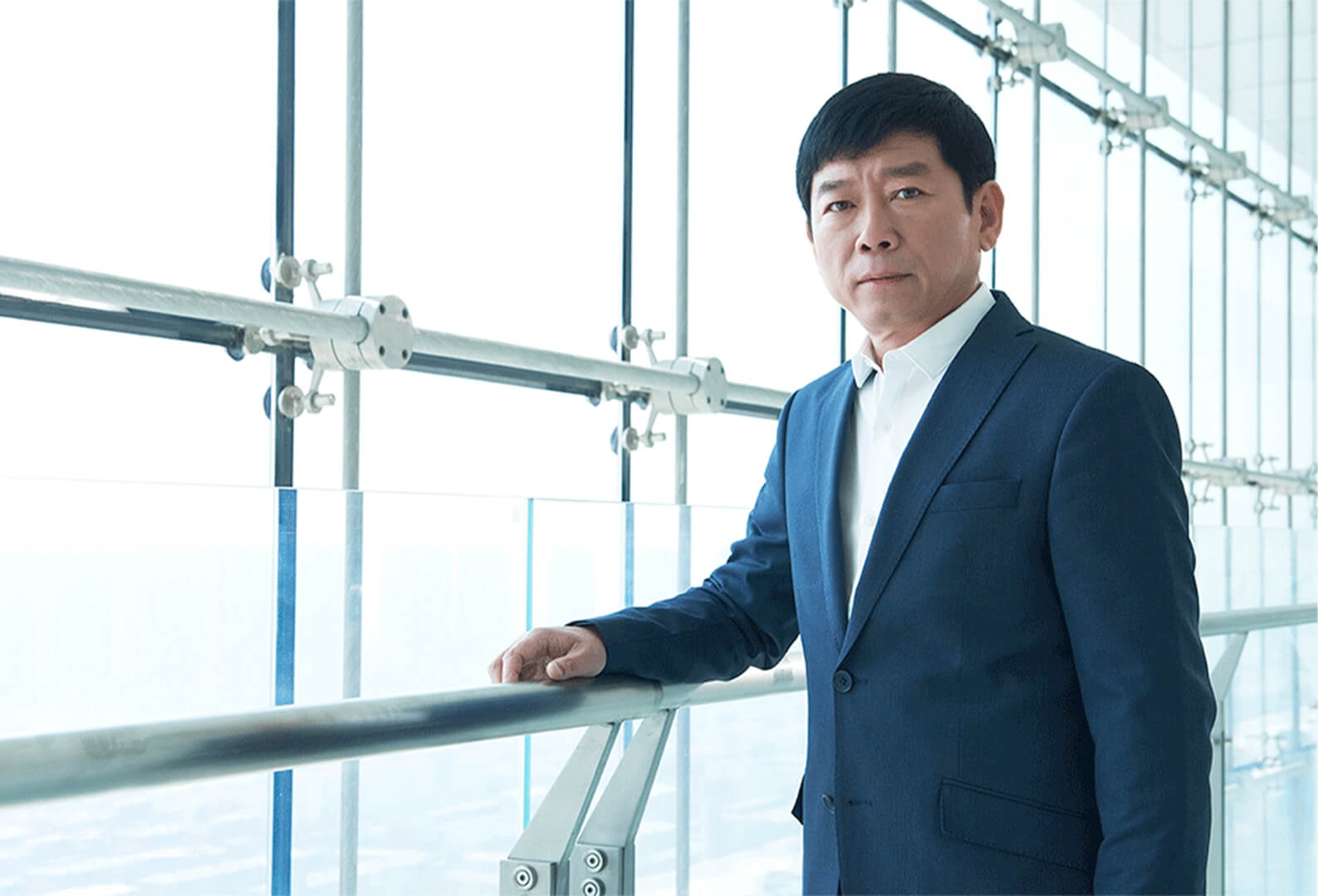 太阳城官网·tyc(中国集团)有限公司