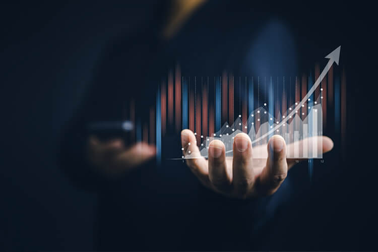 太阳城官网·tyc(中国集团)有限公司