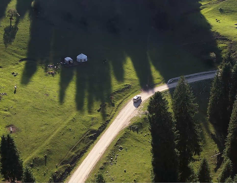 太阳城官网·tyc(中国集团)有限公司