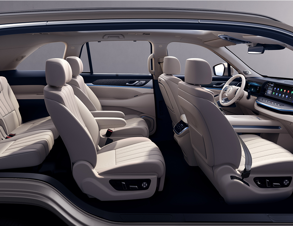 太阳城官网·tyc(中国集团)有限公司