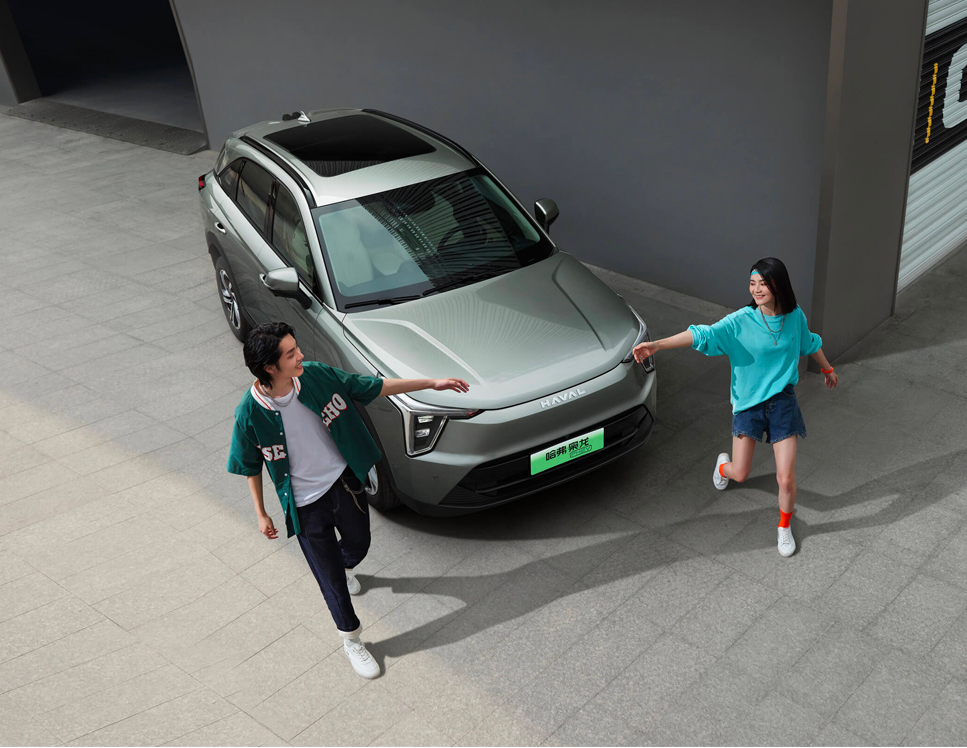 太阳城官网·tyc(中国集团)有限公司