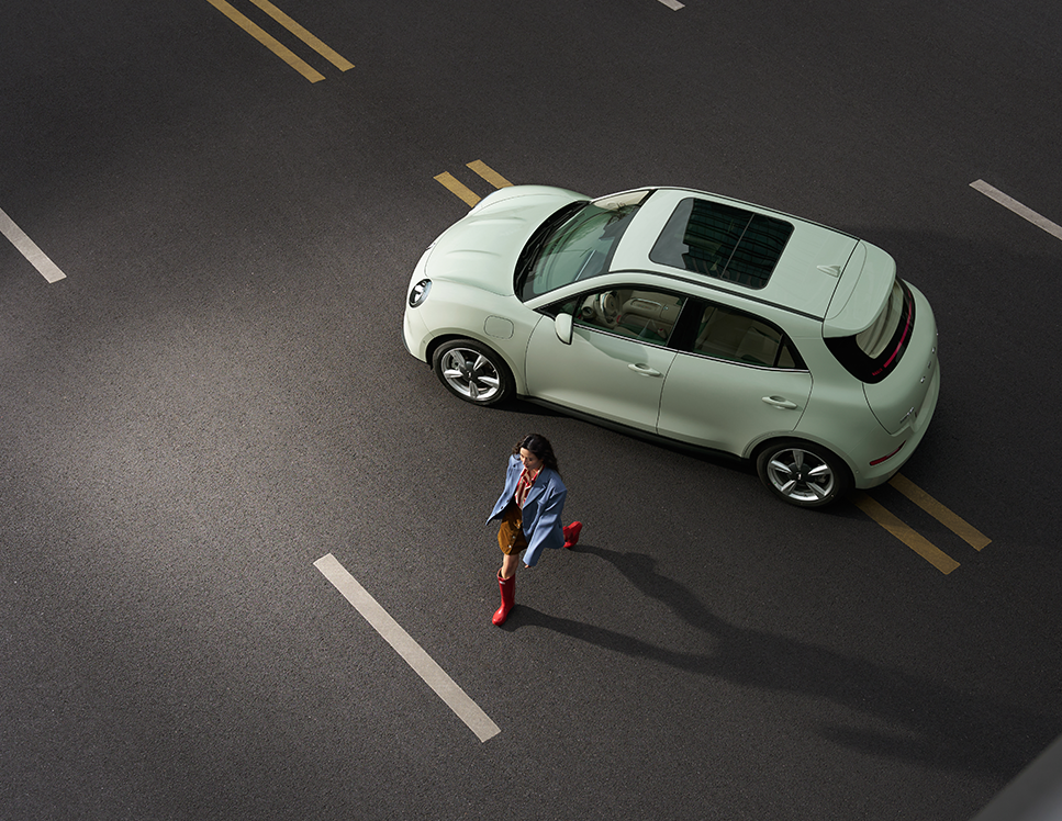 太阳城官网·tyc(中国集团)有限公司