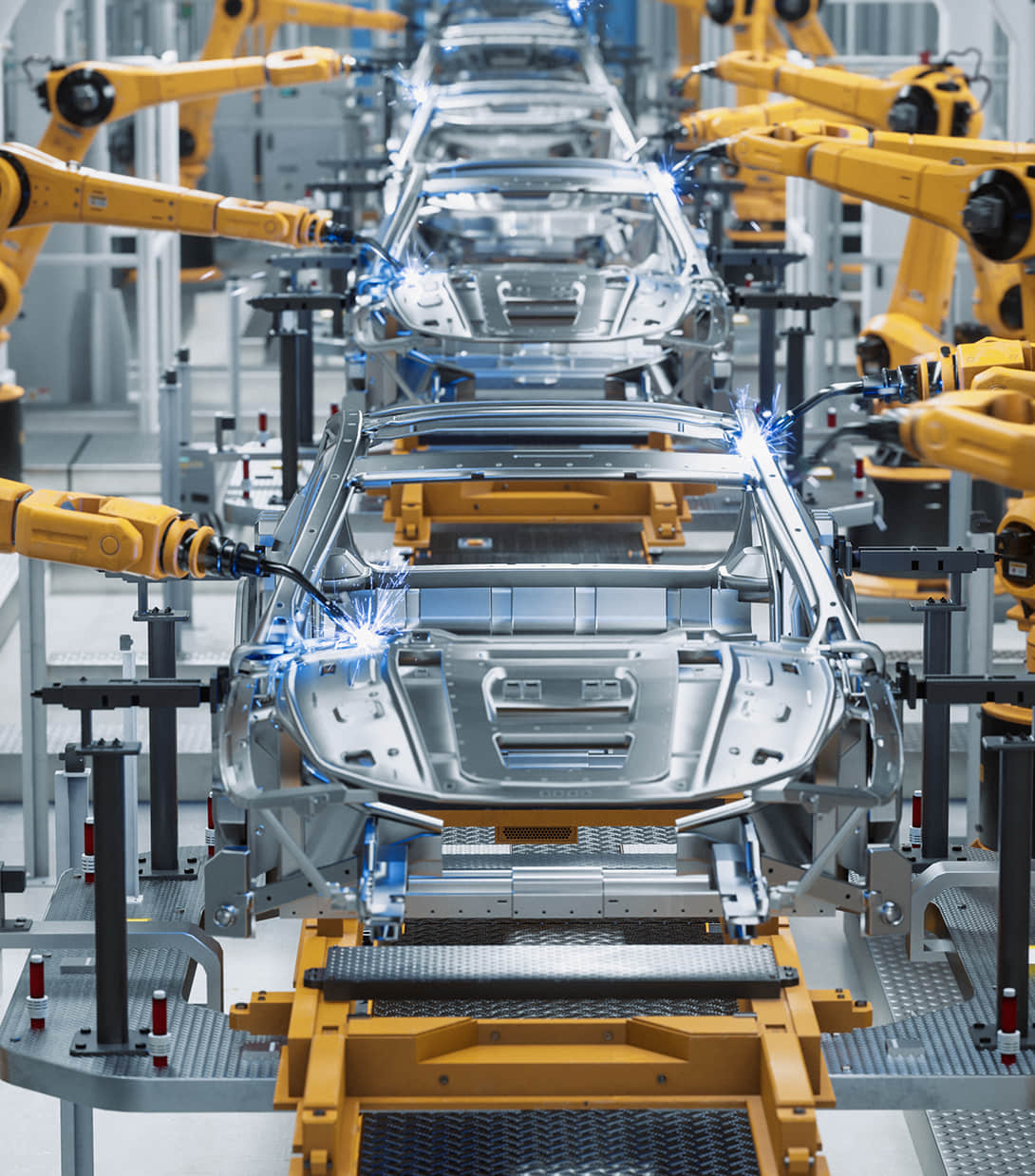 太阳城官网·tyc(中国集团)有限公司