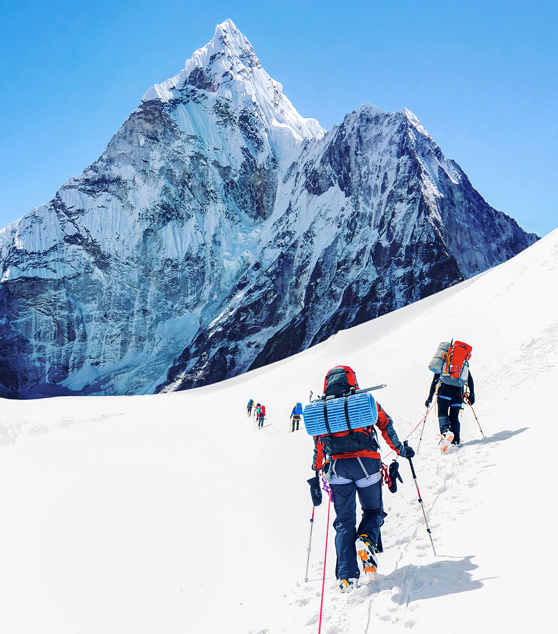 太阳城官网·tyc(中国集团)有限公司