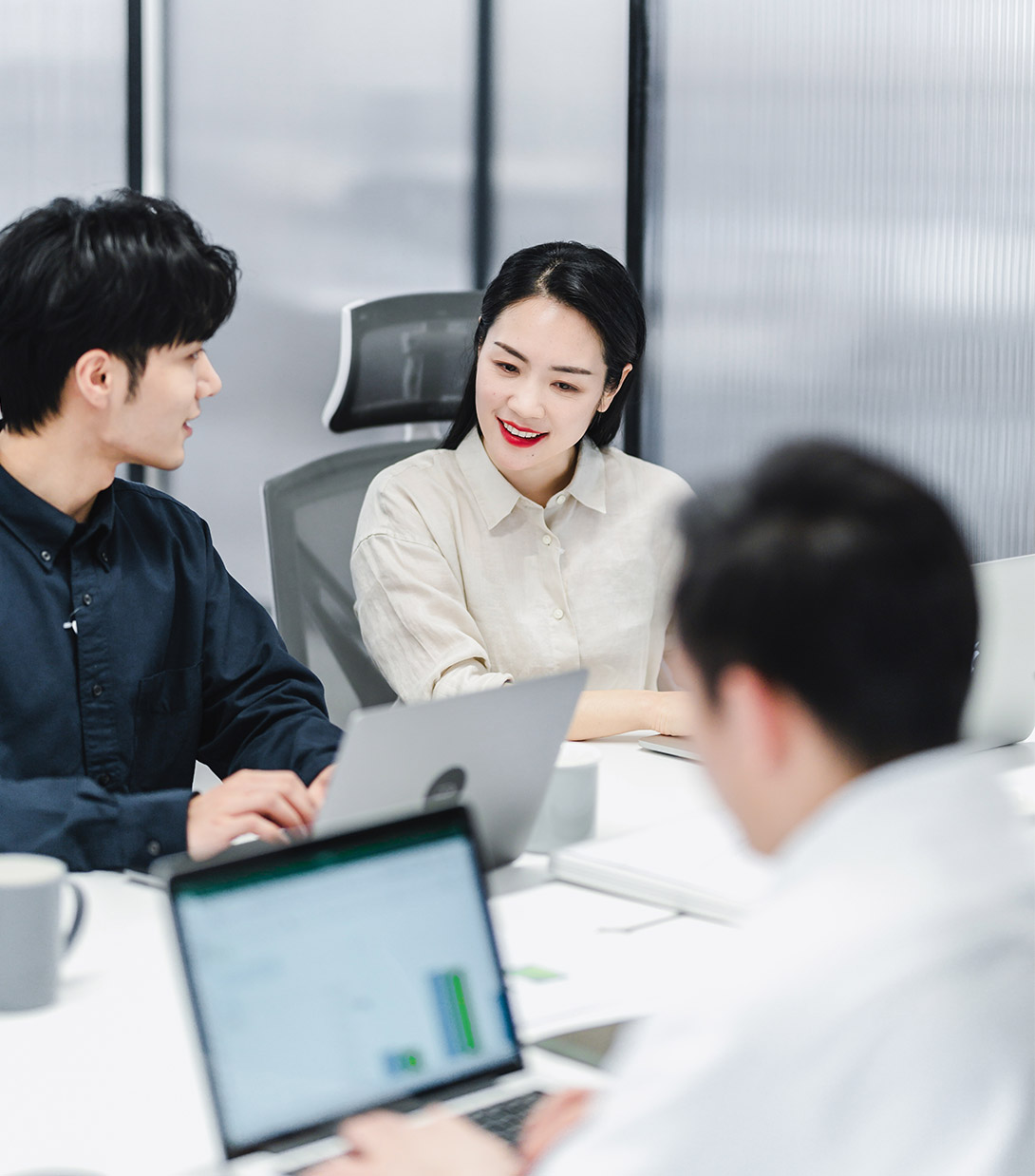 太阳城官网·tyc(中国集团)有限公司