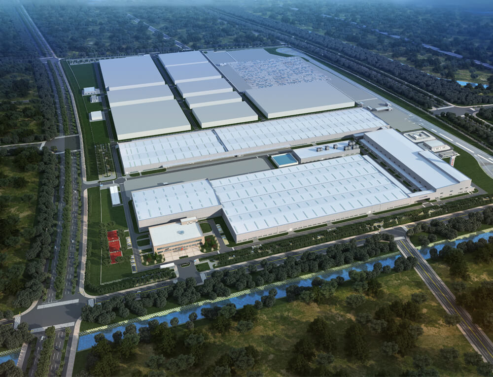 太阳城官网·tyc(中国集团)有限公司