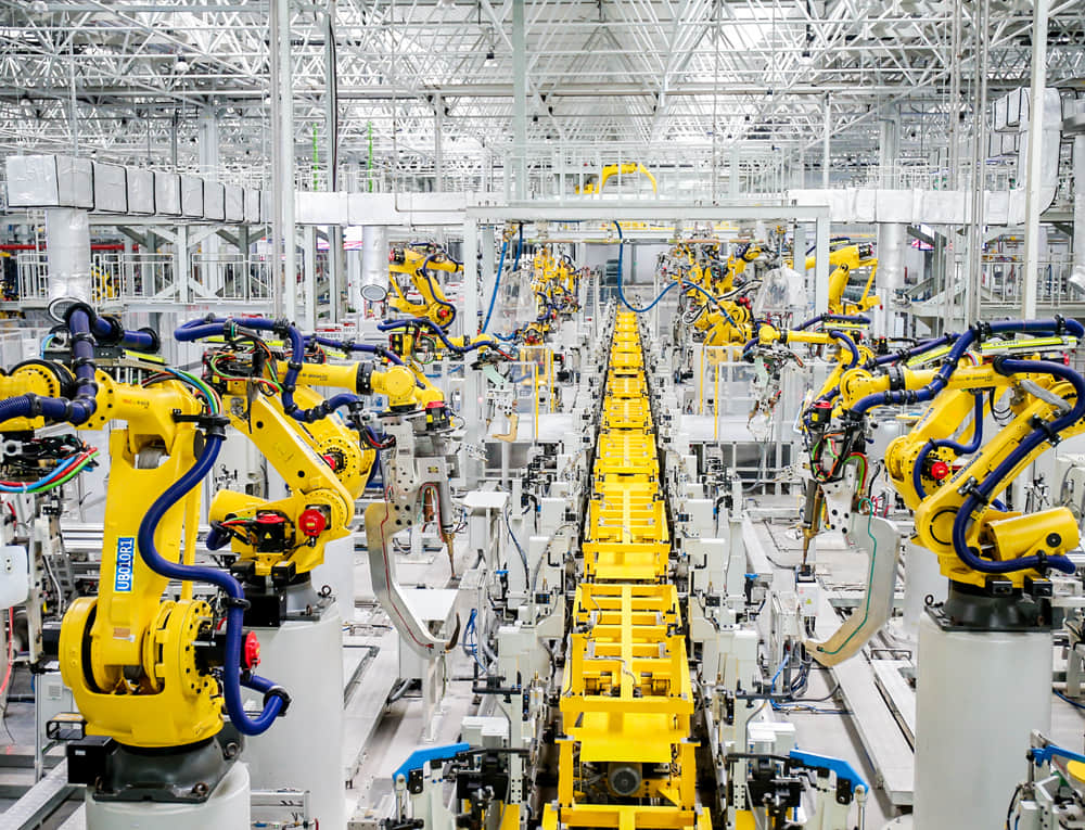 太阳城官网·tyc(中国集团)有限公司