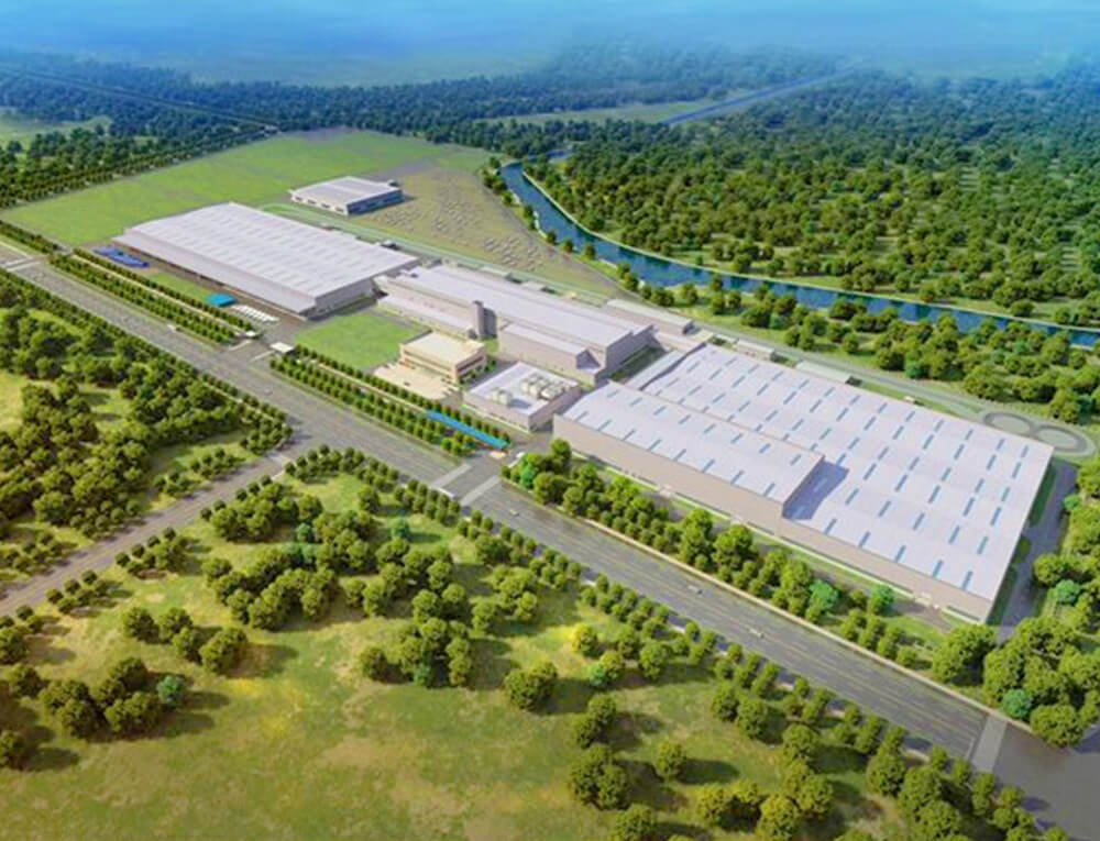 太阳城官网·tyc(中国集团)有限公司