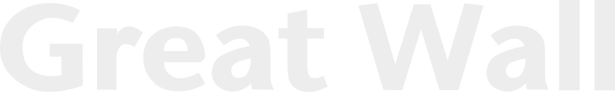 太阳城官网·tyc(中国集团)有限公司