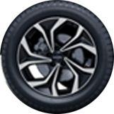 太阳城官网·tyc(中国集团)有限公司