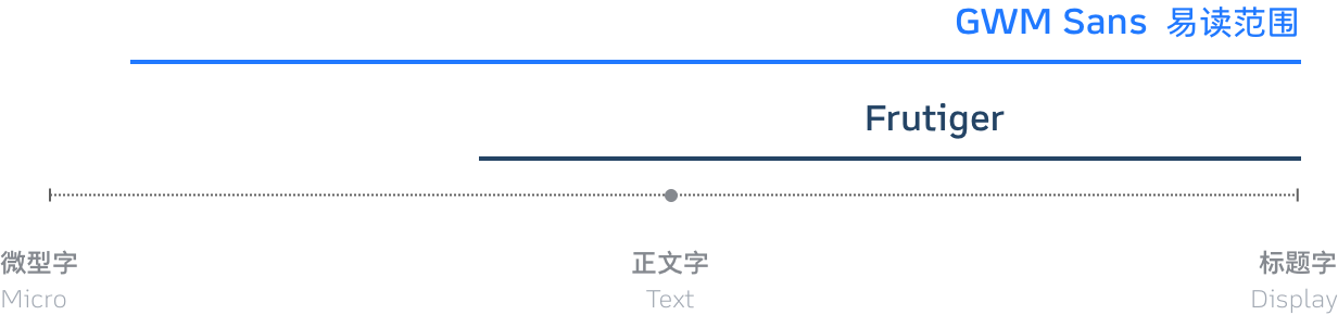 太阳城官网·tyc(中国集团)有限公司