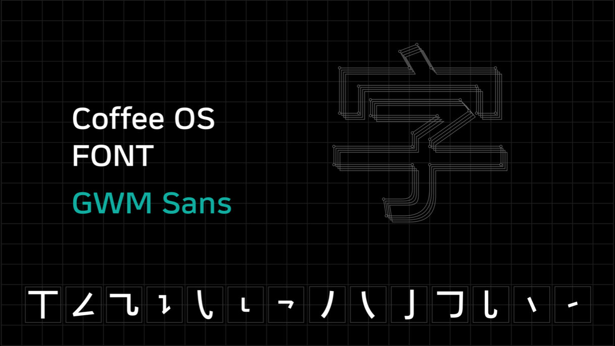 太阳城官网·tyc(中国集团)有限公司