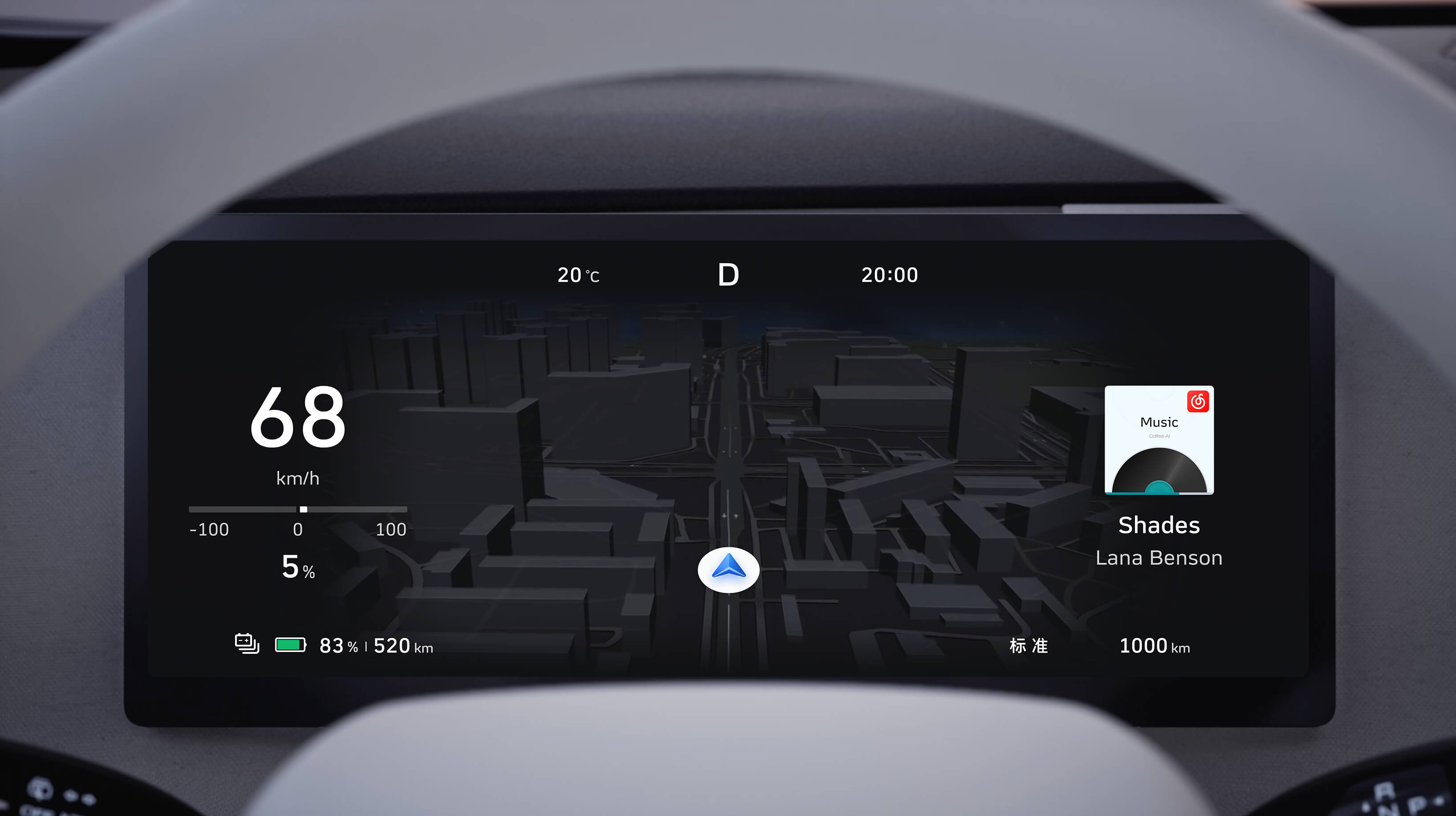 太阳城官网·tyc(中国集团)有限公司