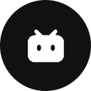 footer_icon_5