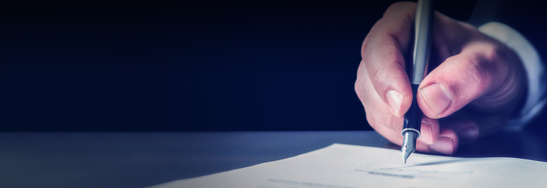 太阳城官网·tyc(中国集团)有限公司