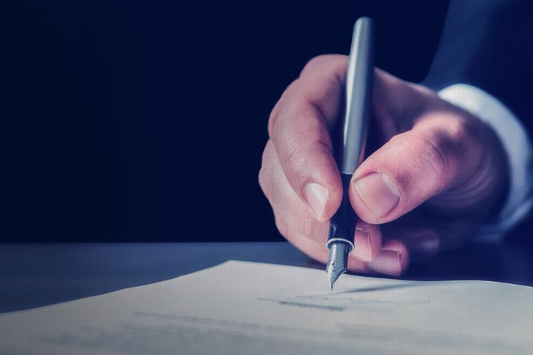 太阳城官网·tyc(中国集团)有限公司