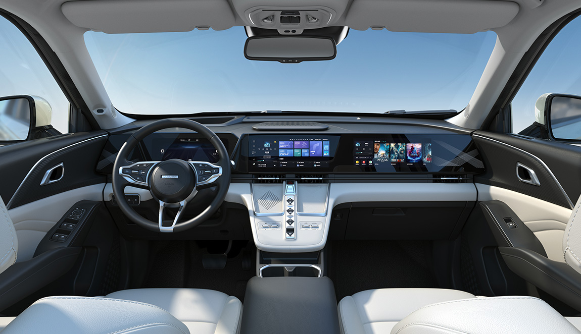 太阳城官网·tyc(中国集团)有限公司