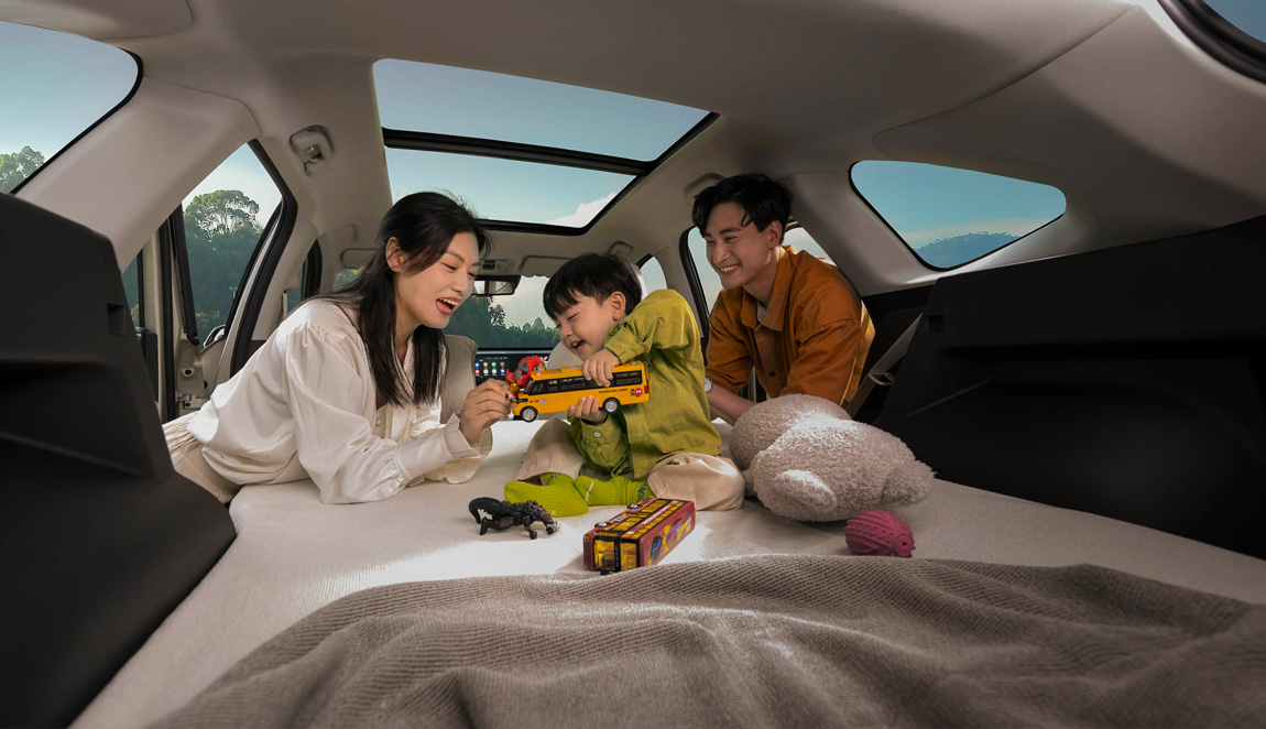 太阳城官网·tyc(中国集团)有限公司