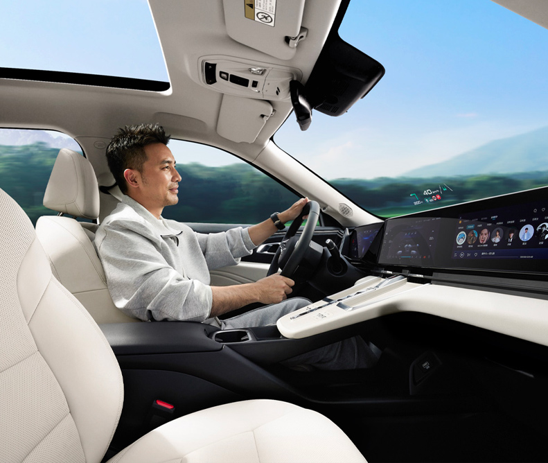 太阳城官网·tyc(中国集团)有限公司