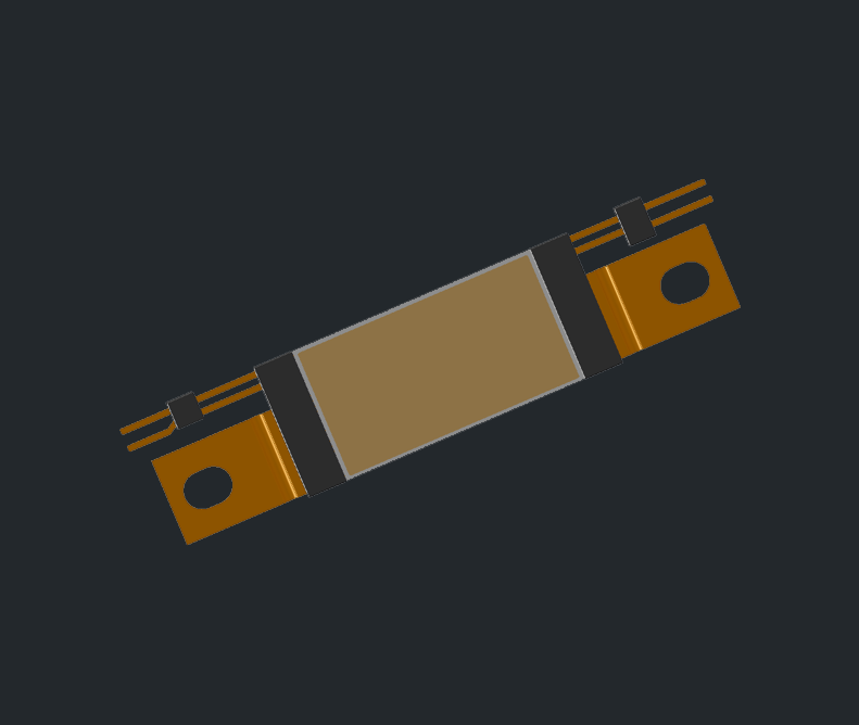 太阳城官网·tyc(中国集团)有限公司