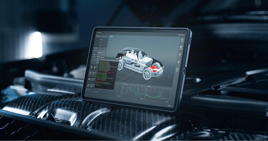 太阳城官网·tyc(中国集团)有限公司