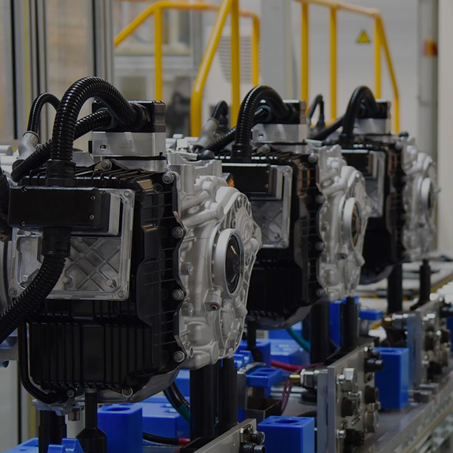 太阳城官网·tyc(中国集团)有限公司