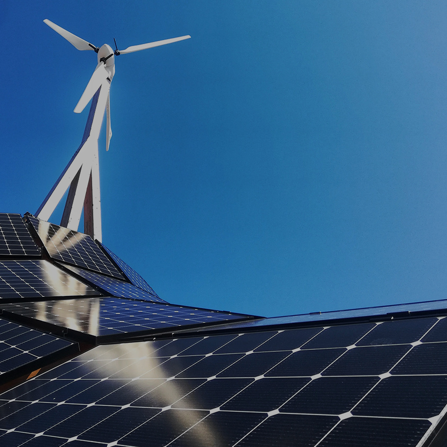 太阳城官网·tyc(中国集团)有限公司