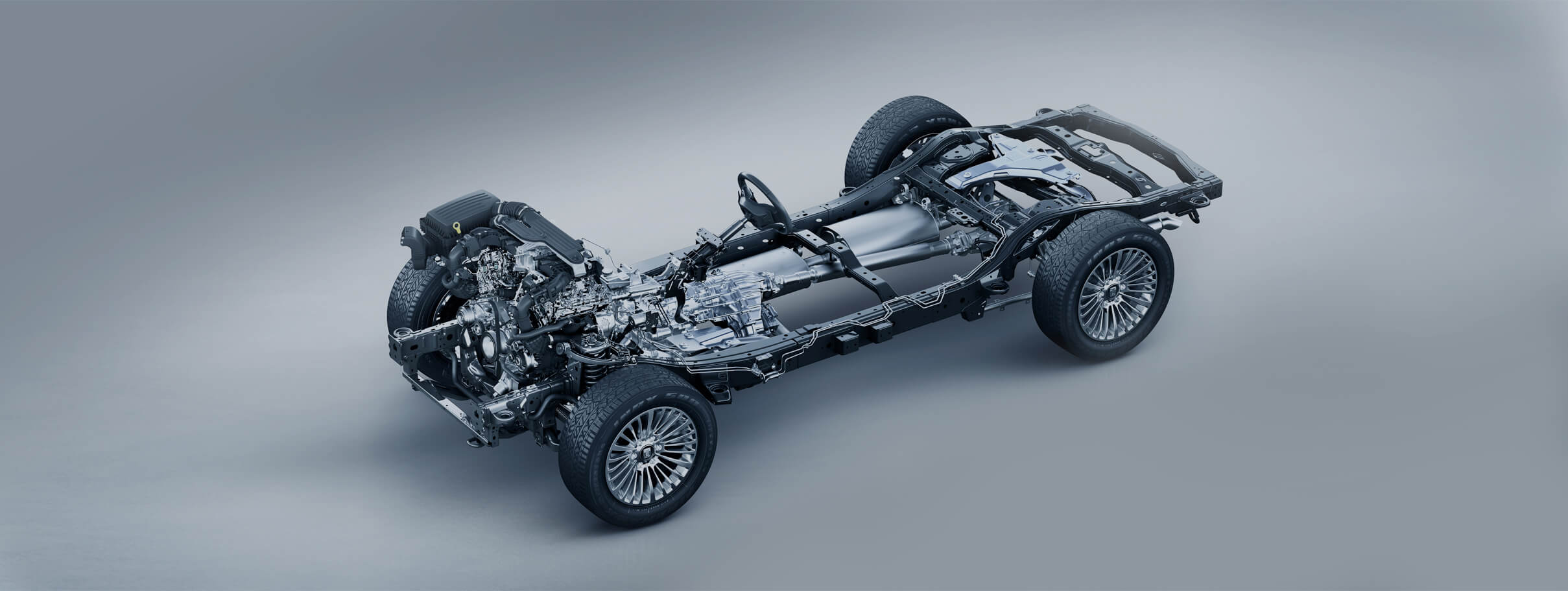 太阳城官网·tyc(中国集团)有限公司