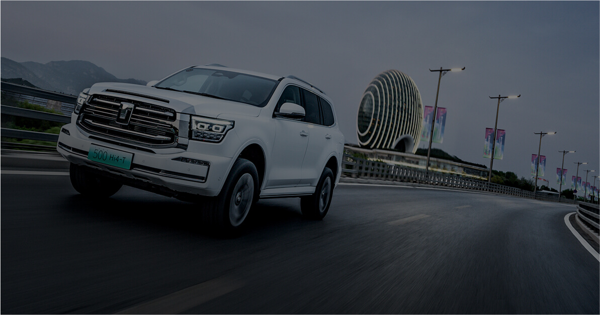 太阳城官网·tyc(中国集团)有限公司