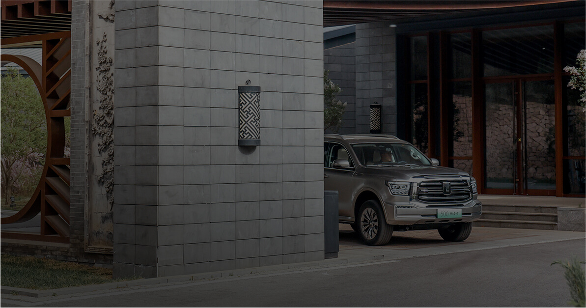 太阳城官网·tyc(中国集团)有限公司