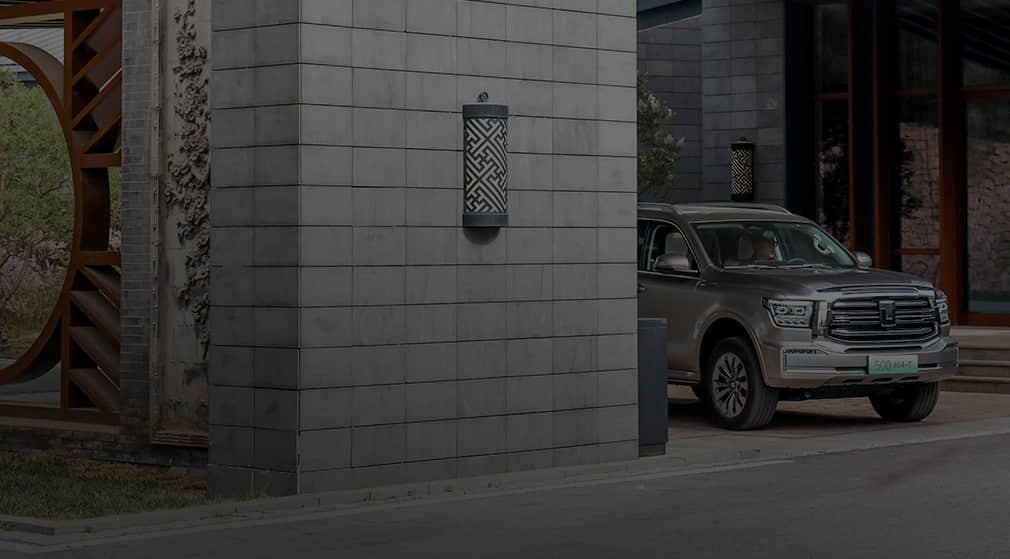 太阳城官网·tyc(中国集团)有限公司