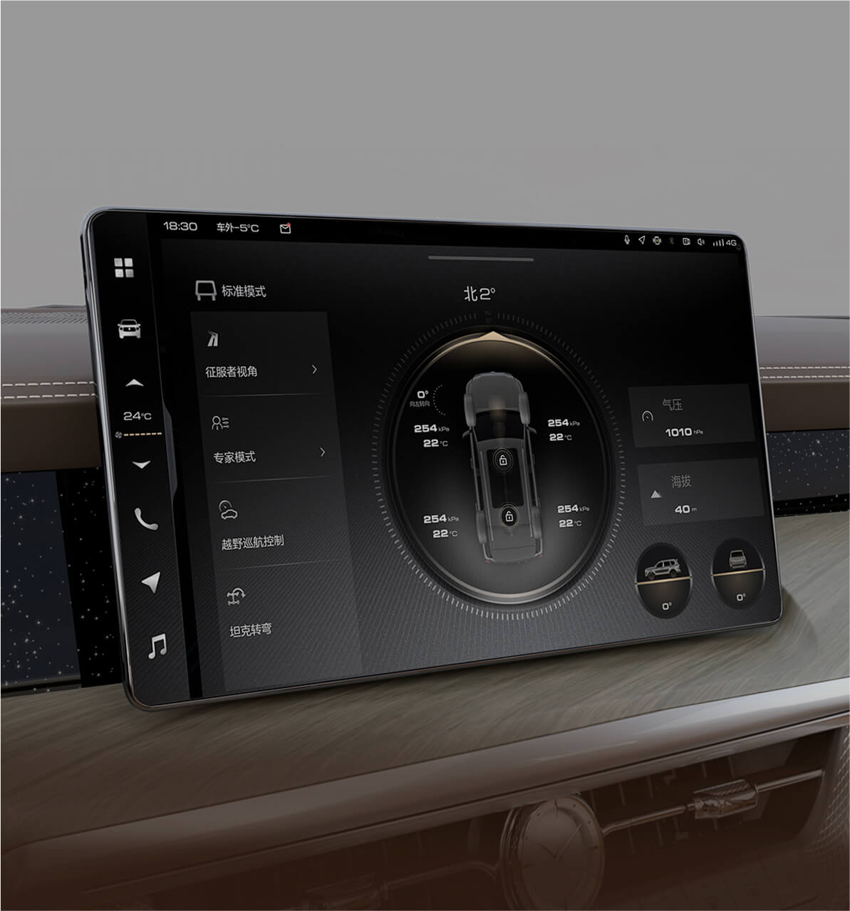 太阳城官网·tyc(中国集团)有限公司