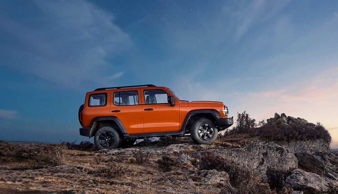 太阳城官网·tyc(中国集团)有限公司