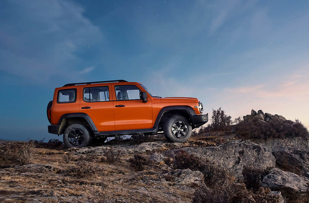 太阳城官网·tyc(中国集团)有限公司