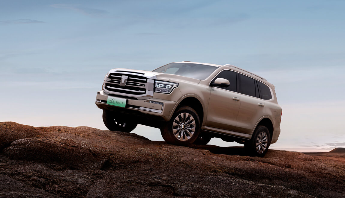 太阳城官网·tyc(中国集团)有限公司