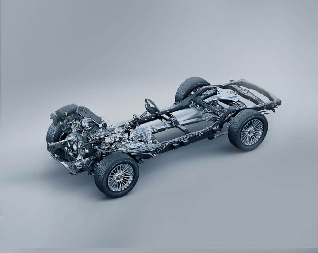 太阳城官网·tyc(中国集团)有限公司