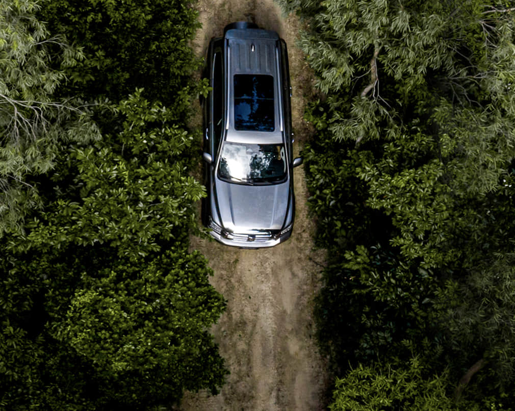 太阳城官网·tyc(中国集团)有限公司