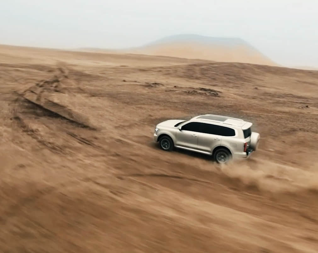 太阳城官网·tyc(中国集团)有限公司