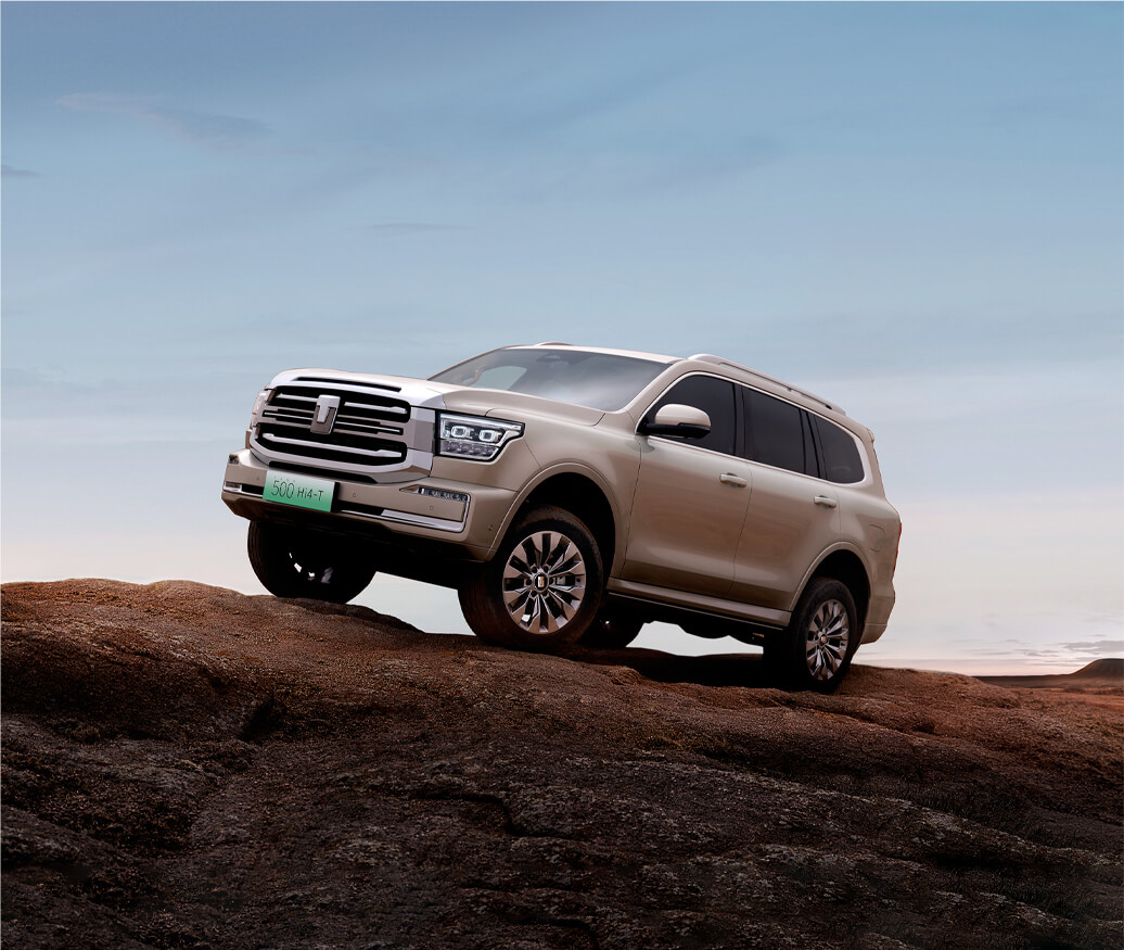 太阳城官网·tyc(中国集团)有限公司