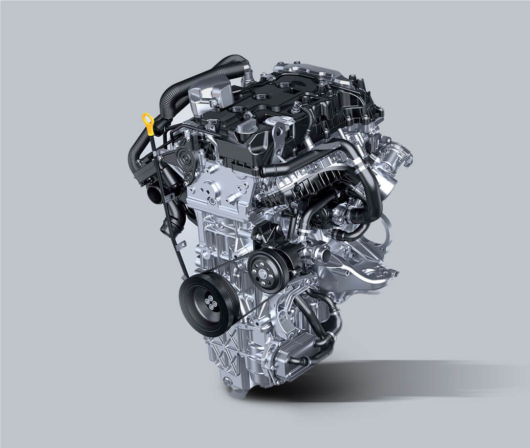 太阳城官网·tyc(中国集团)有限公司