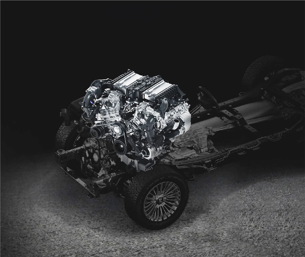 太阳城官网·tyc(中国集团)有限公司