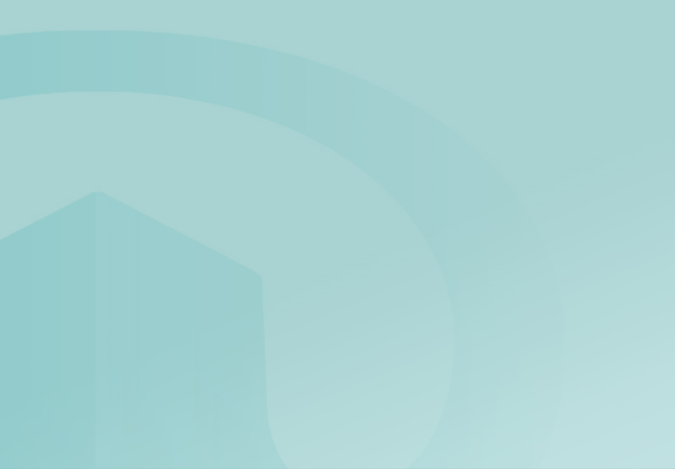 太阳城官网·tyc(中国集团)有限公司