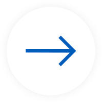 太阳城官网·tyc(中国集团)有限公司