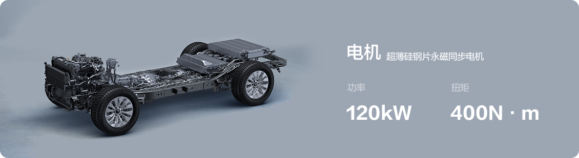 太阳城官网·tyc(中国集团)有限公司