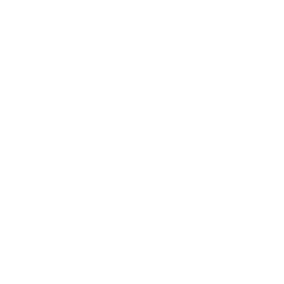 EVO视讯·(中国区)官方网站