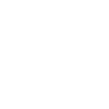 bjhshare10 EVO视讯·(中国区)官方网站