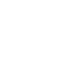 ttshare9 EVO视讯·(中国区)官方网站