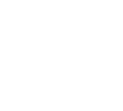 wbshare2 EVO视讯·(中国区)官方网站